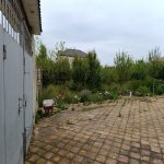 Satılır 4 otaqlı Həyət evi/villa Şamaxı 2