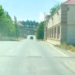 Satılır Torpaq, Masazır, Abşeron rayonu 27