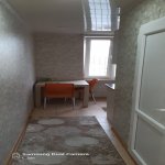 Kirayə (aylıq) 2 otaqlı Köhnə Tikili, Elmlər akademiyası metrosu, Yasamal rayonu 6