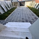 Продажа 4 комнатная Дома/Виллы, Масазыр, Абшерон район 4