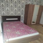 Satılır 2 otaqlı Yeni Tikili Xırdalan 6