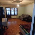 Kirayə (aylıq) 2 otaqlı Köhnə Tikili, Xətai rayonu 1