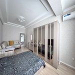 Kirayə (aylıq) 2 otaqlı Yeni Tikili, Saray, Abşeron rayonu 4