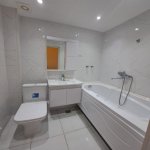 Satılır 2 otaqlı Köhnə Tikili, 28 May metrosu, Nəsimi rayonu 18