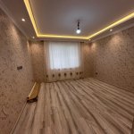 Satılır 2 otaqlı Yeni Tikili, Neftçilər metrosu, Nizami rayonu 6