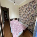 Kirayə (aylıq) 2 otaqlı Yeni Tikili, Yeni Günəşli qəs., Suraxanı rayonu 5