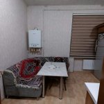 Kirayə (aylıq) 2 otaqlı Köhnə Tikili, Nizami metrosu, Nəsimi rayonu 7