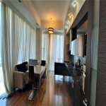 Kirayə (aylıq) 4 otaqlı Yeni Tikili, İçərişəhər metrosu, Səbail rayonu 10