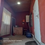 Satılır 3 otaqlı Həyət evi/villa Sumqayıt 4