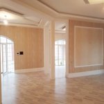 Satılır 4 otaqlı Həyət evi/villa, Mərdəkan, Xəzər rayonu 18