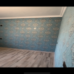 Satılır 3 otaqlı Həyət evi/villa, Azadlıq metrosu, Biləcəri qəs., Binəqədi rayonu 16