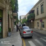 Satılır Obyekt, İçərişəhər metrosu, Səbail rayonu 3