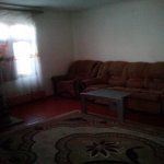 Satılır 3 otaqlı Yeni Tikili Xırdalan 9