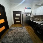 Продажа 1 комнатная Новостройка Хырдалан 5