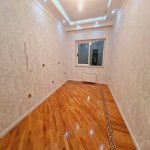 Satılır 3 otaqlı Yeni Tikili, 20 Yanvar metrosu, Nəsimi rayonu 15