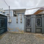 Satılır 3 otaqlı Həyət evi/villa, Binə qəs., Xəzər rayonu 3