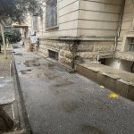Kirayə (aylıq) Obyekt, 28 May metrosu, Səbail rayonu 5