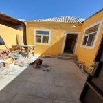 Satılır 4 otaqlı Həyət evi/villa Xırdalan 10