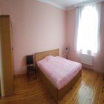 Kirayə (aylıq) 5 otaqlı Bağ evi, Novxanı, Abşeron rayonu 4