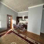 Kirayə (aylıq) 3 otaqlı Yeni Tikili, Gənclik metrosu, Nərimanov rayonu 6