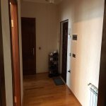 Kirayə (aylıq) 3 otaqlı Yeni Tikili, Həzi Aslanov metrosu, H.Aslanov qəs., Xətai rayonu 11