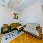 Kirayə (aylıq) 3 otaqlı Yeni Tikili, 28 May metrosu, Nəsimi rayonu 4