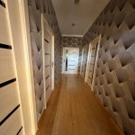 Satılır 4 otaqlı Həyət evi/villa, Binəqədi qəs., Binəqədi rayonu 3