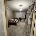 Продажа 2 комнат Вторичка, м. Гара Гараева метро, Низаминский р-н район 1