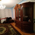Продажа 2 комнат Вторичка, м. Азадлыг метро, 8-ой микрорайон, Бинагадинский р-н район 12