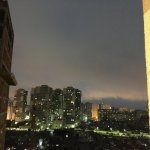 Satılır 2 otaqlı Yeni Tikili, 20 Yanvar metrosu, Yasamal qəs., Yasamal rayonu 6