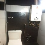 Satılır 2 otaqlı Köhnə Tikili, Neftçilər metrosu, Nizami rayonu 9