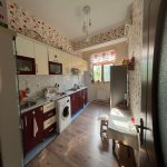 Kirayə (aylıq) 2 otaqlı Yeni Tikili, Masazır, Abşeron rayonu 3