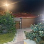 Kirayə (aylıq) 5 otaqlı Həyət evi/villa, Bakıxanov qəs., Sabunçu rayonu 6