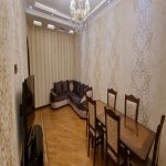 Kirayə (aylıq) 3 otaqlı Yeni Tikili, Həzi Aslanov metrosu, H.Aslanov qəs., Xətai rayonu 1