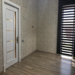 Satılır 4 otaqlı Bağ evi, Şüvəlan, Xəzər rayonu 23