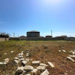 Satılır Torpaq, Şüvəlan, Xəzər rayonu 4