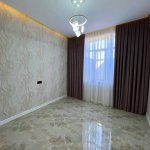 Satılır 4 otaqlı Bağ evi, Şağan, Xəzər rayonu 5