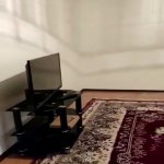Kirayə (aylıq) 3 otaqlı Yeni Tikili Gəncə 9