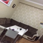 Satılır 2 otaqlı Yeni Tikili Xırdalan 3