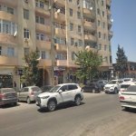 Kirayə (aylıq) 2 otaqlı Yeni Tikili Xırdalan 1