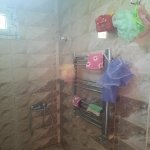 Satılır 2 otaqlı Həyət evi/villa Xırdalan 10