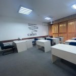 Kirayə (aylıq) 1 otaqlı Ofis, 28 May metrosu, Nəsimi rayonu 3