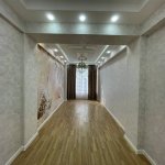 Satılır 3 otaqlı Yeni Tikili, Neftçilər metrosu, Nizami rayonu 11