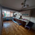 Продажа 2 комнат Вторичка, м. Гянджлик метро, Наримановский р-н район 6