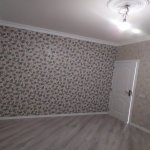 Satılır 3 otaqlı Həyət evi/villa Xırdalan 13