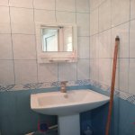 Kirayə (aylıq) 1 otaqlı Həyət evi/villa, Masazır, Abşeron rayonu 8