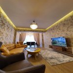 Kirayə (aylıq) 2 otaqlı Yeni Tikili, Xətai metrosu, Ağ şəhər, Xətai rayonu 5