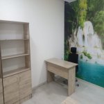 Kirayə (aylıq) 1 otaqlı Ofis, Nəriman Nərimanov metrosu, Nərimanov rayonu 1