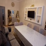 Satılır 5 otaqlı Həyət evi/villa, Binəqədi qəs., Binəqədi rayonu 14