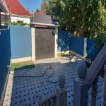 Продажа 4 комнат Дома/Виллы, м. Короглу метро, пос. Забрат, Сабунчу район 3